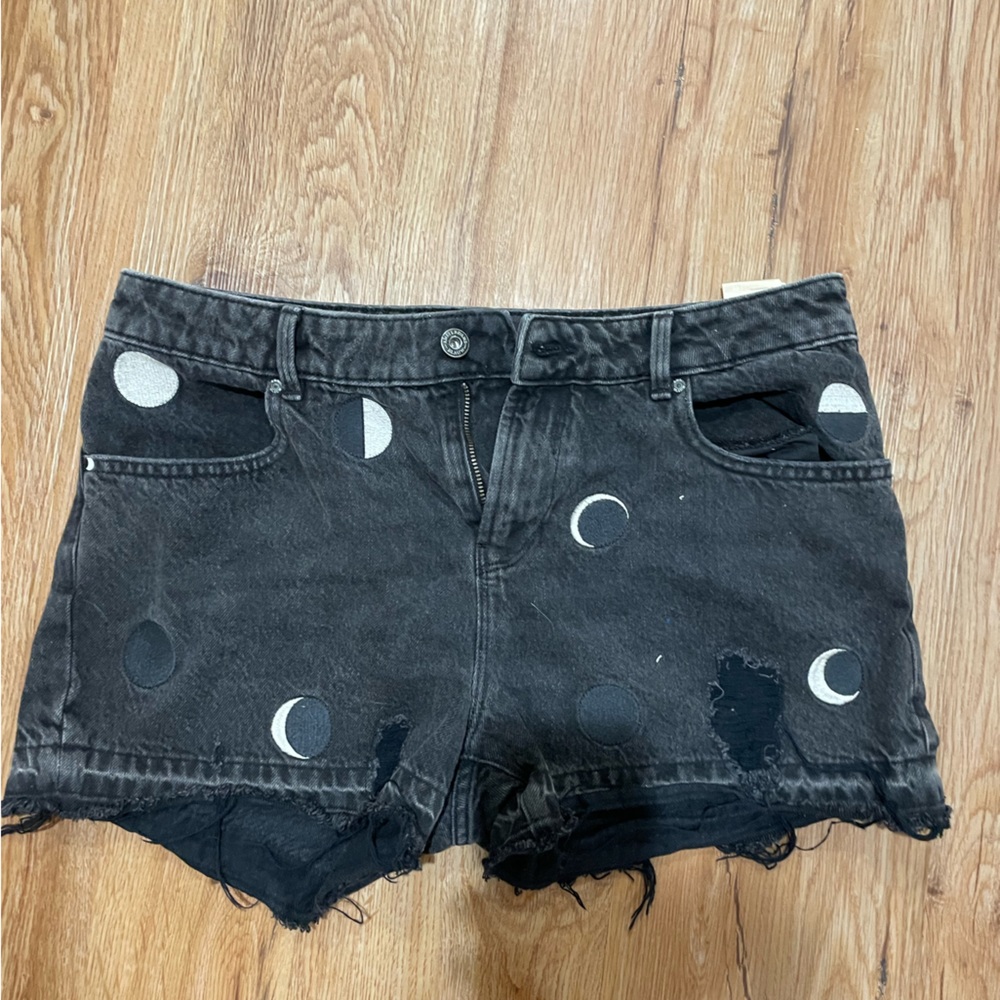 Scotch&Soda moon shorts